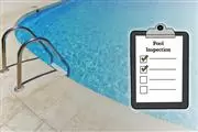 Pool Inspection Melbourne en Australia