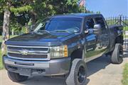 $9995 : 2011 Silverado 1500 LT thumbnail