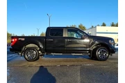 $34900 : Ford F-150 2023 4x4 XL 4dr S thumbnail