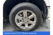 $24907 : Ford F-150 2020 4x2 XLT 4dr thumbnail