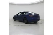 $29998 : Tesla Model 3 2021 AWD Perfo thumbnail