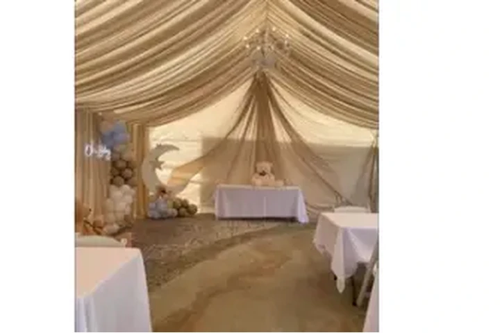 Decoraciones image 5