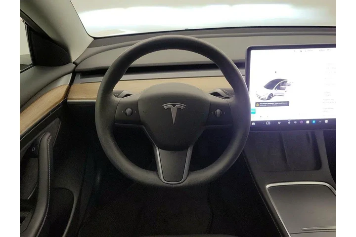 $29998 : Tesla Model 3 2022 4dr Sedan image 10