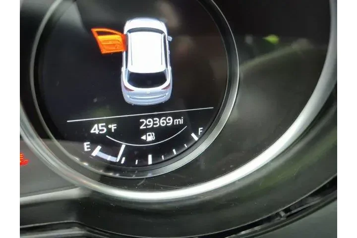 $23900 : Mazda CX-5 2024 AWD 2.5 S Pr image 9