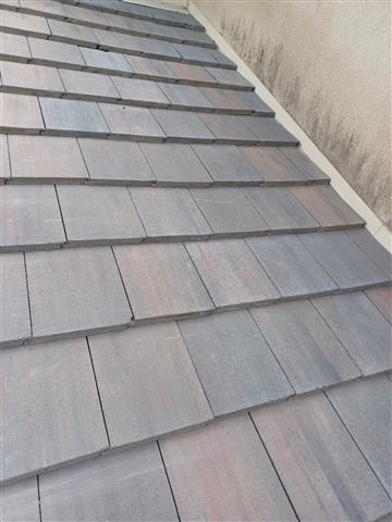 Roofing Master image 2