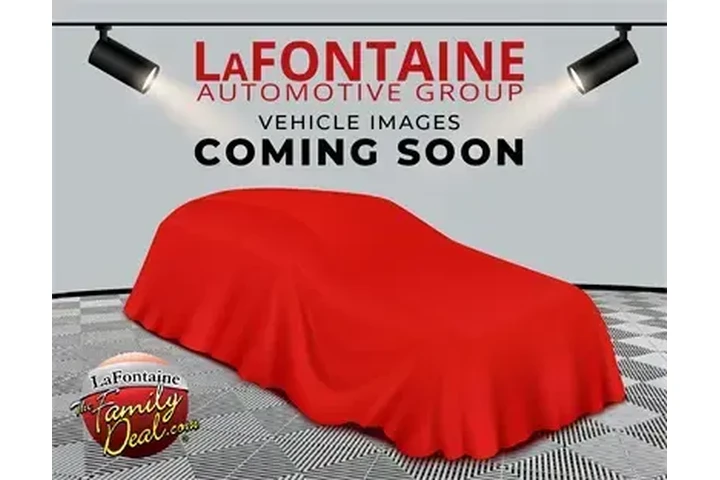 $16595 : Ford Escape 2020 S 4dr SUV image 1