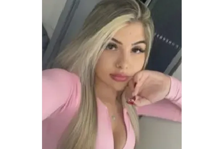 714-579-9117  😍 EN FULLERTON image 1