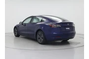$24998 : Tesla Model 3 2023 4dr Sedan thumbnail