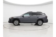 $26998 : Subaru Outback 2024 AWD Prem thumbnail