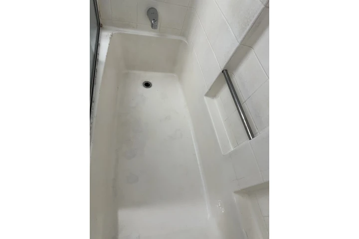 Deep cleaning experts image 1