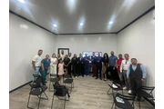 Vendedores  con experiencia en New York