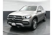 Mercedes-Benz GLE 2020 AWD G en Long Island