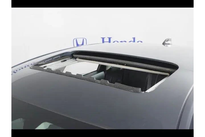 $30875 : Honda Accord Hybrid 2024 EX- image 9