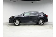$22998 : Lexus RX 350 2016 AWD 4dr SU thumbnail