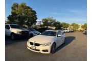 BMW 4 Series 2015 428i Gran en San Bernardino