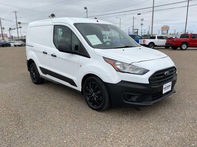 $26988 : 2022 Transit Connect XL image 6