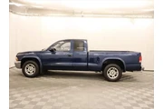 $9998 : Dodge Dakota 2003 2dr Club C thumbnail