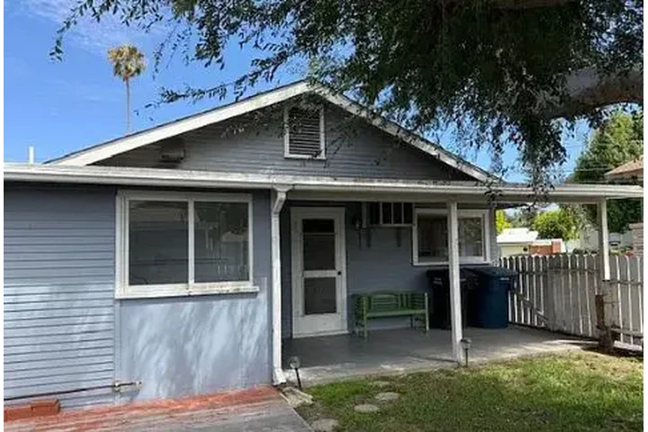 $1764 : HOUSE RENT IN Lomita image 1