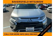$19295 : Mitsubishi Outlander 2020 SE thumbnail