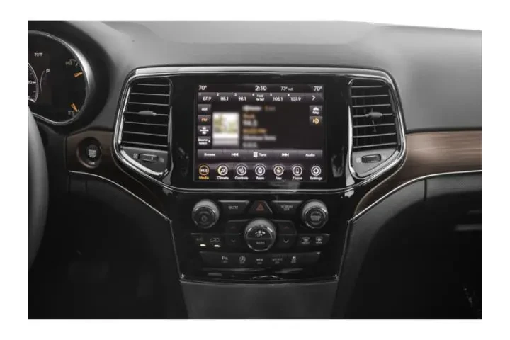 $28999 : Jeep Grand Cherokee WK 2022 image 10