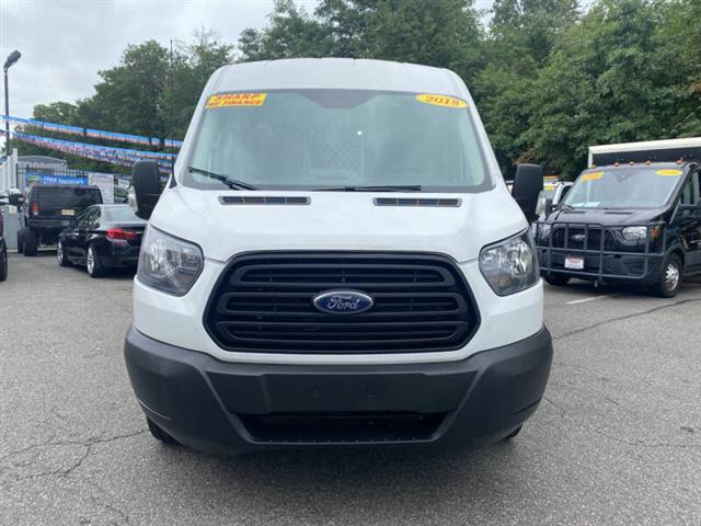 $19499 : 2018 Transit 150 image 3