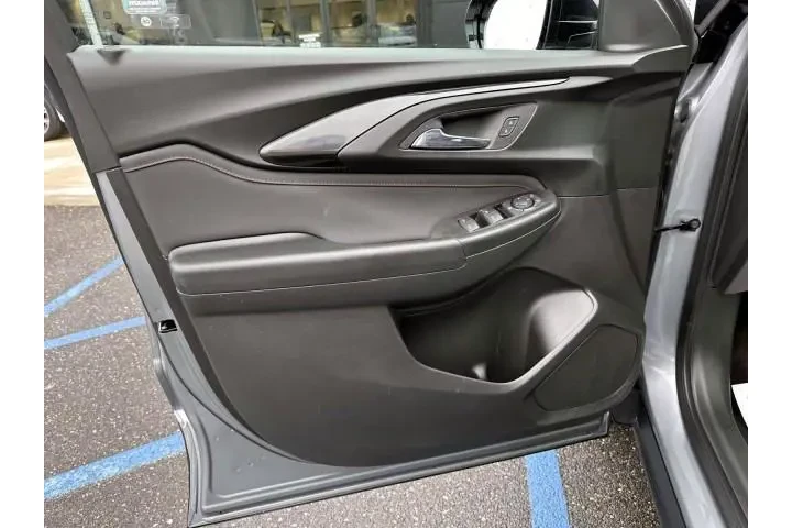 $23999 : Chevrolet Trailblazer 2023 4 image 8