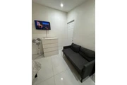 $900 : Se Renta Habitación (Miami) thumbnail