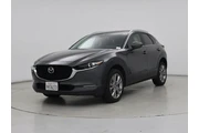 $24998 : Mazda CX-30 2023 AWD 2.5 S P thumbnail