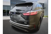 $16151 : Ford Edge 2020 SEL 4dr Cross thumbnail
