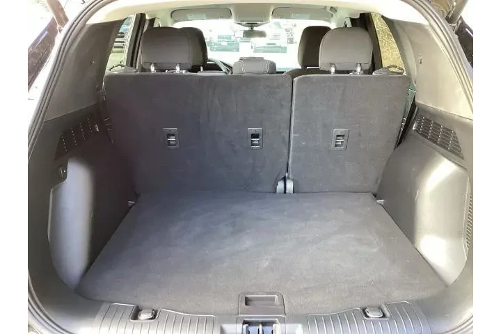 $19508 : Ford Escape 2023 Active 4dr image 10