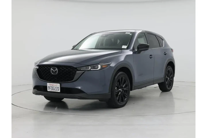 $26998 : Mazda CX-5 2023 AWD 2.5 S Ca image 4