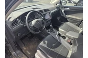 $16950 : Volkswagen Tiguan 2019 AWD S thumbnail