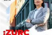 Mujer emprendedora en Houston