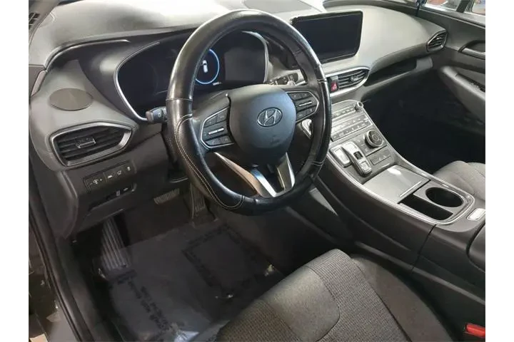 $19700 : Hyundai SANTA FE Hybrid 2023 image 10