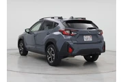 $25998 : Subaru Crosstrek 2024 AWD Pr thumbnail