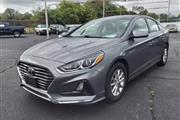 $12770 : 2018 HYUNDAI SONATA2018 HYUND thumbnail