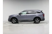 $24998 : Kia Sorento 2022 S 4dr SUV thumbnail