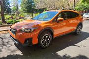 $21530 : 2018 Crosstrek 2.0i Premium thumbnail