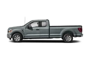 $38921 : Ford F-150 2023 4x4 XLT 4dr thumbnail