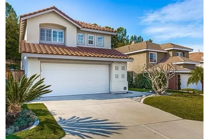 $2300 : Landscaping & pool service inc image 1