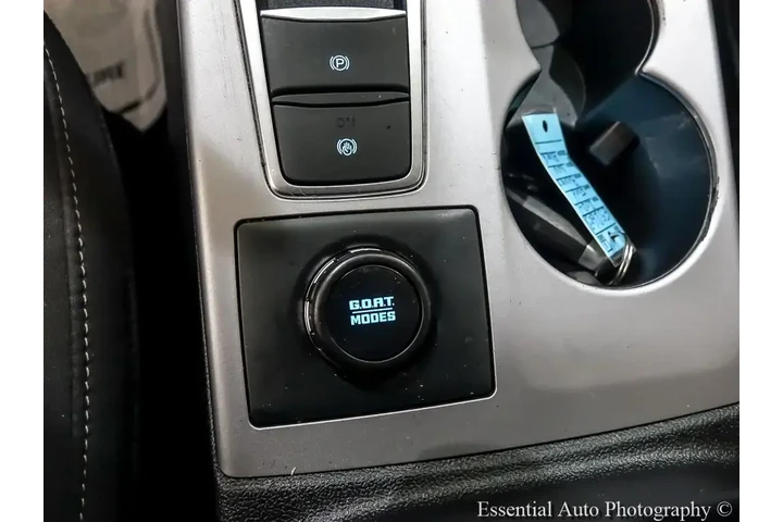 $25995 : Ford Bronco Sport 2024 AWD B image 9