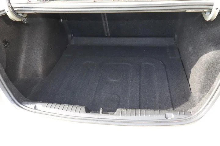 $11949 : 2016 Cruze Limited LT image 9