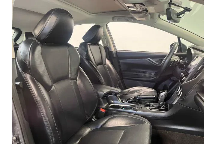 $15949 : Subaru Impreza 2018 AWD 2.0i image 10