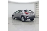 $18998 : Toyota C-HR 2020 LE 4dr Cros thumbnail