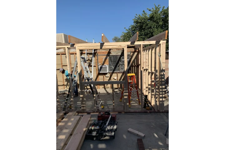 Roger construccio image 6