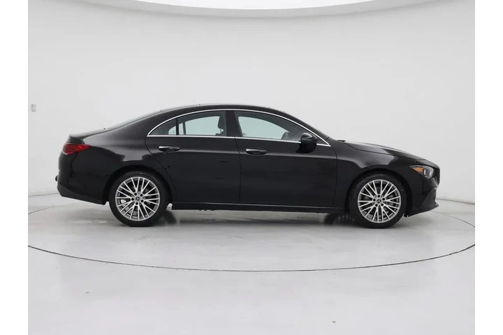 $27998 : Mercedes-Benz CLA 2022 CLA 2 image 7