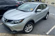 $17199 : PRE-OWNED 2017 NISSAN ROGUE S thumbnail