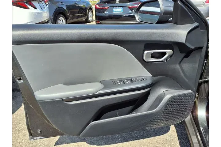 $20810 : Kia K4 2025 LXS 4dr Sedan image 9