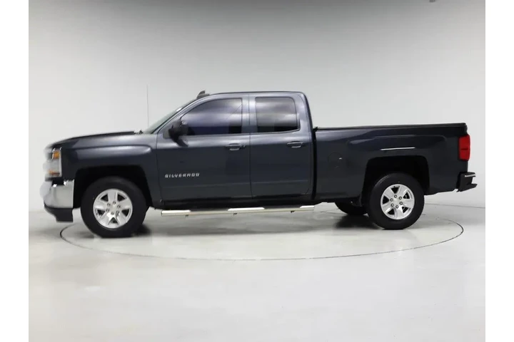 $25998 : Chevrolet Silverado 1500 LD image 3