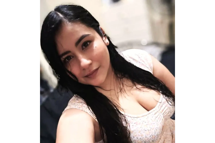 213-872-8881 - SUR LOS ÁNGELES image 1